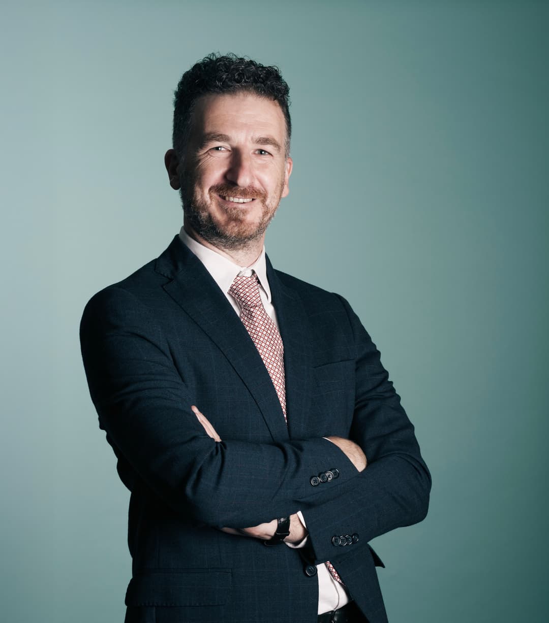 Dott. Marco Malacarne